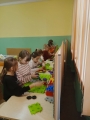 LABORATORIA PRSZYSZŁOŚCI
